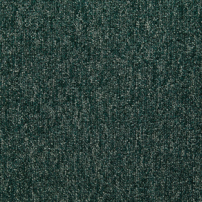 f48150e8ff998f517c5f16bae1a17027