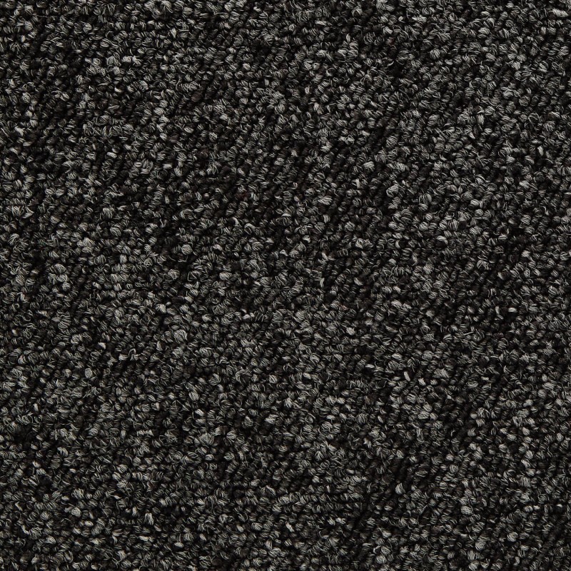 402dd8fb2f43177bf142d7ff727ed511