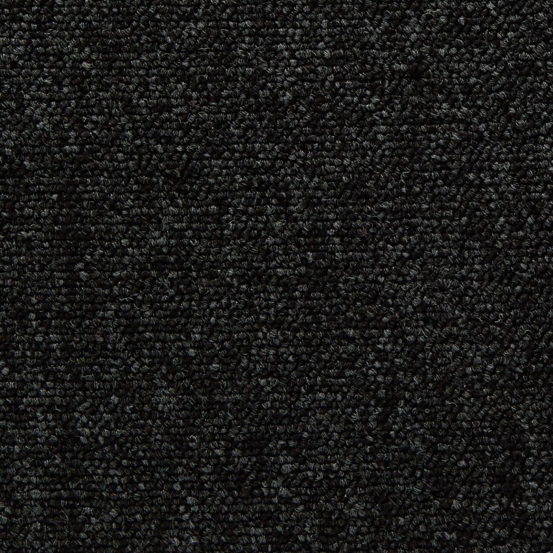 29fb01c7d84de91afe5a0e03e0e6c418