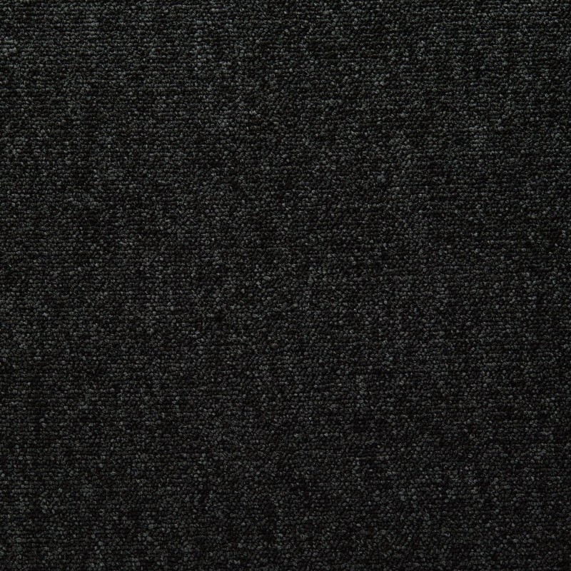 ead934bdd36c0835658bc42c93892f52