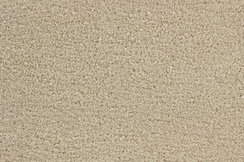 Wykładzina dywanowa Edel Honesty 122 Blond