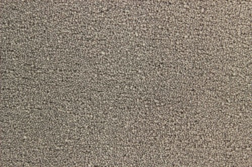 Wykładzina dywanowa Edel Honesty 129 Kaolin