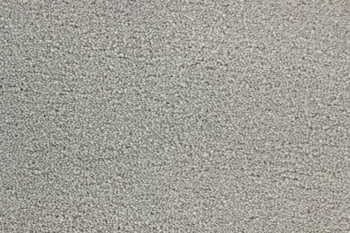 Wykładzina dywanowa Edel Honesty 142 Grisaille