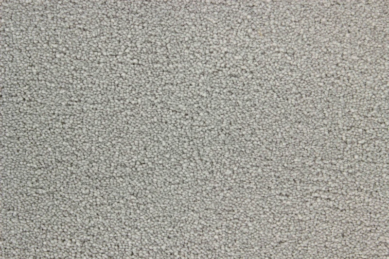 46c8381a2184c5cdcc249136f1e0762b