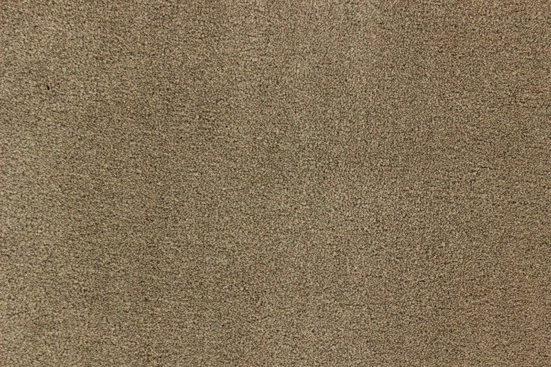 9e22394fc34ae79dcec036c802ff7434