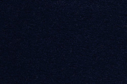 Wykładzina dywanowa Edel Honesty 171 Midnight