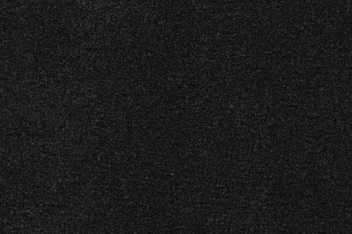 Wykładzina dywanowa Edel Honesty 199 Charcoal