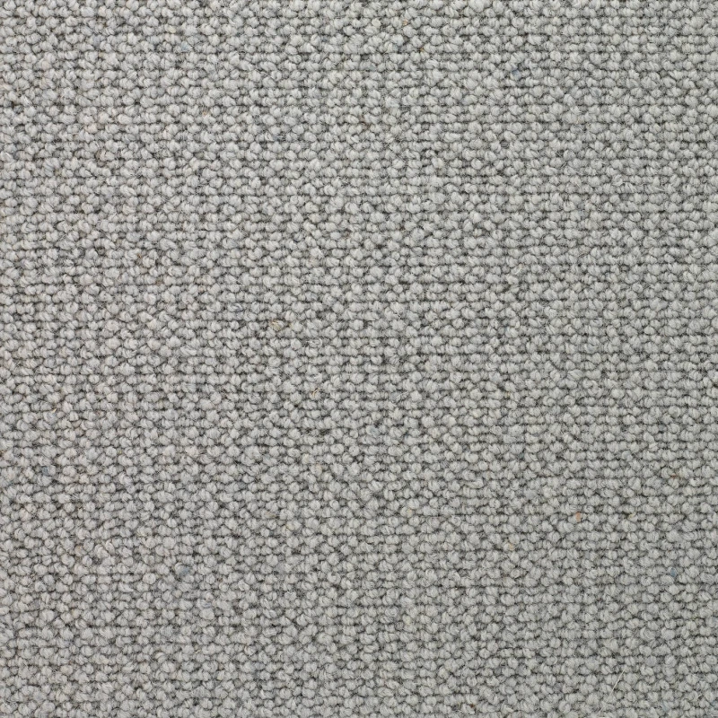 bb87d3e17930c104559865ee2167836e