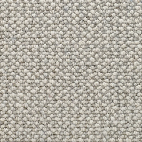 Wykładzina dywanowa Edel King’s Cross 339 Clam