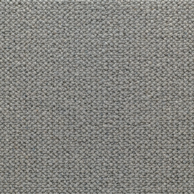 5d2ca2368e4df191dd32aceb50718184