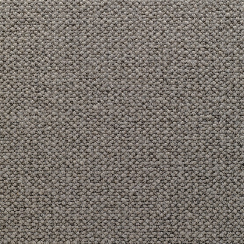 3ca75901c7efc485b6cc930935b9ede6