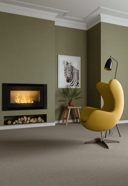 dbf9a392c813b6d0d764ca65c7f236fe