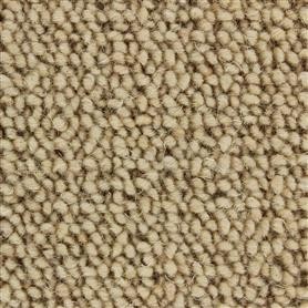 Wykładzina dywanowa Edel Lawrence 212 Barley