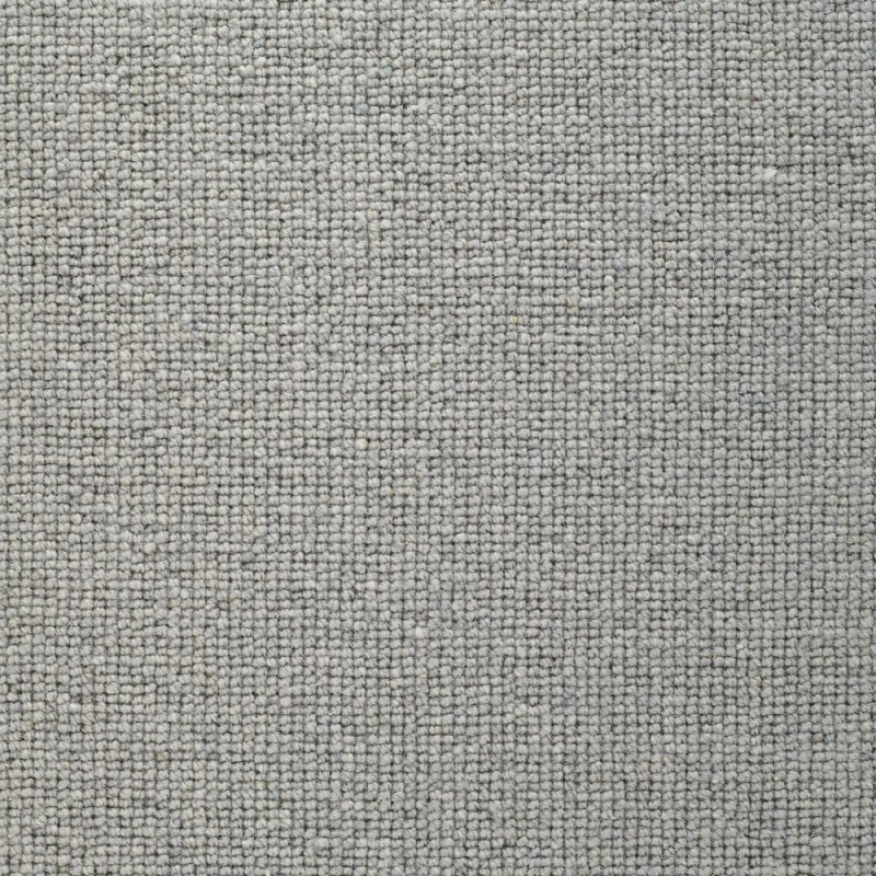 89b5385efa77d29a43c164eb7f2452ef