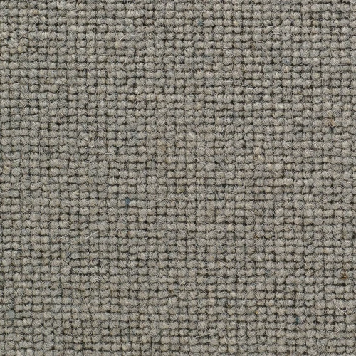 Wykładzina dywanowa Edel London Bridge 349 Mineral