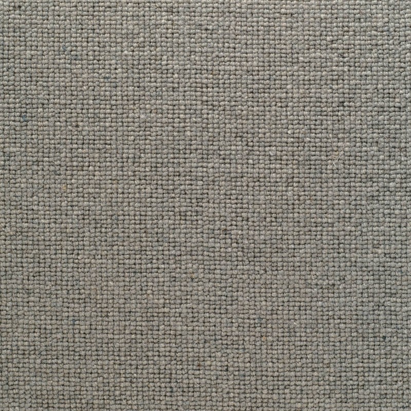 288ea81d960ea38201f445e0342e9fa3