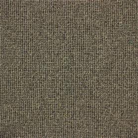 Wykładzina dywanowa Edel London Bridge 859 Fjord