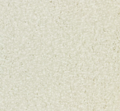 Wykładzina dywanowa Edel Mirage 112 Salt