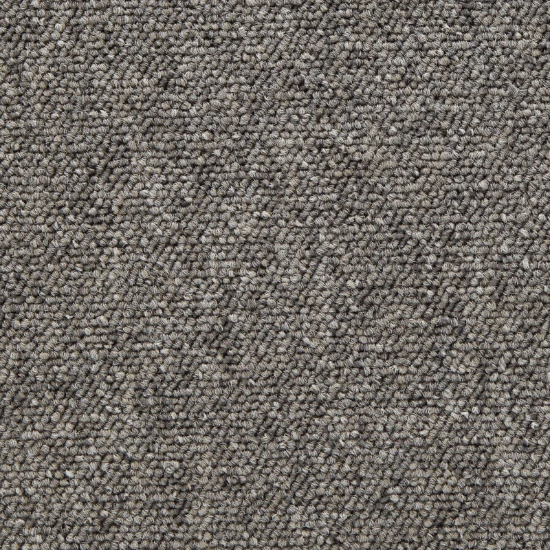 cda1d70c714a9c591a40694e91bf67ba