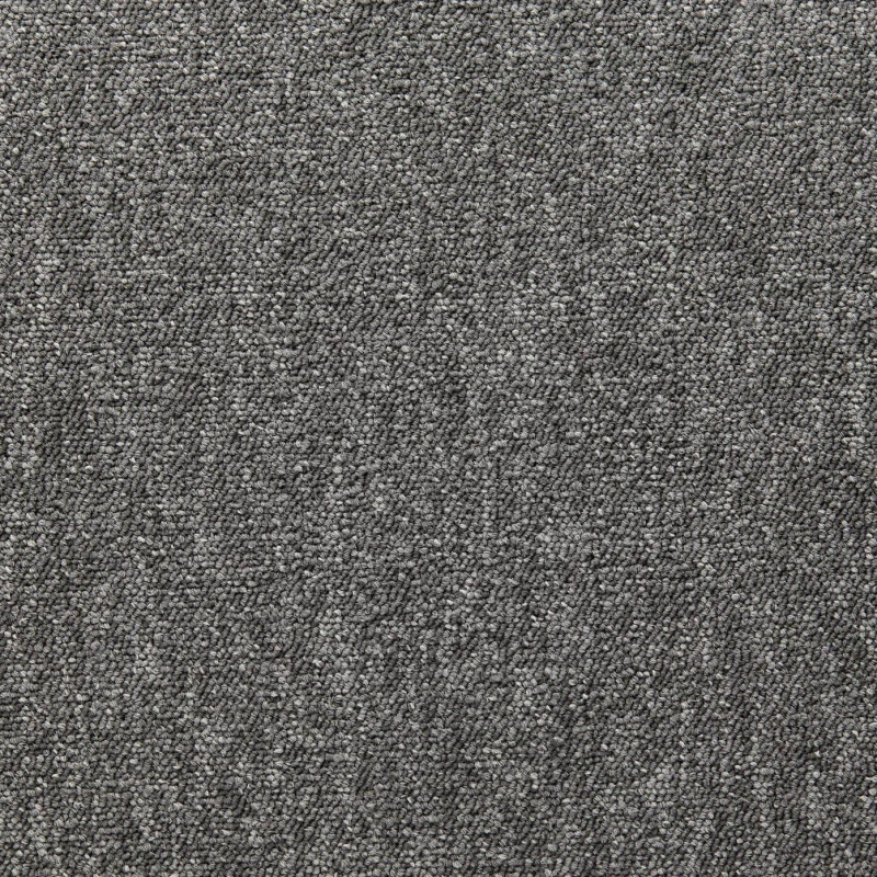85b5a2b65f37a3ae5bb36e7be27f325b