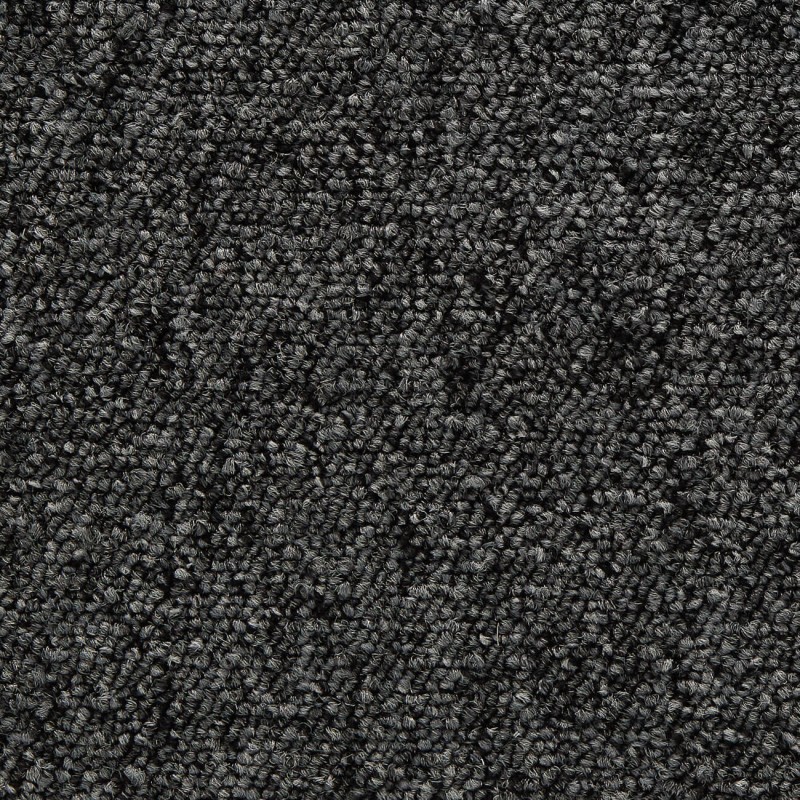 776f282c73eeac6fa7ecd0caf9e89c00