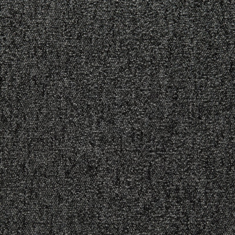 d97d1b917a1e979cc7193050520c0633