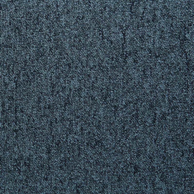 bce78260a6ecb7318b3c4b849620b03a