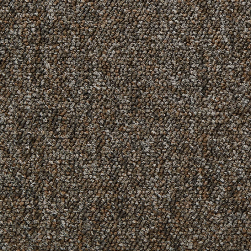 4b2cc64861d91c05ff0de7e554b2acd4