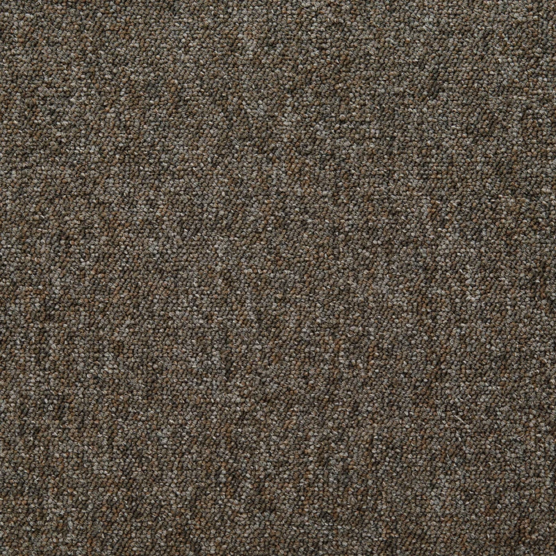 8c33887d35b0137f61be4cfe5f0d1628