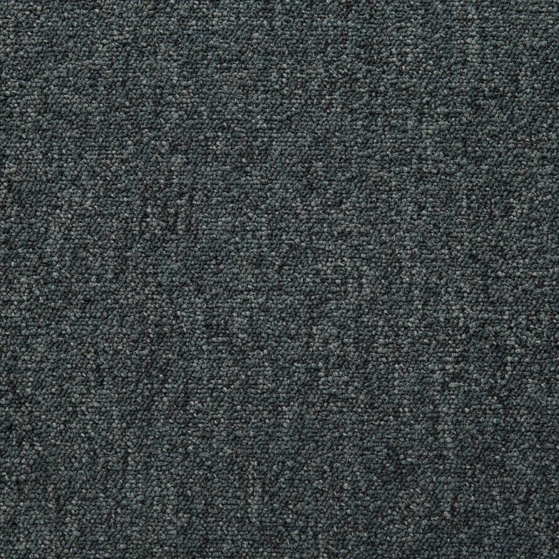 7708efbd175b3a15d6e0b338500b1876