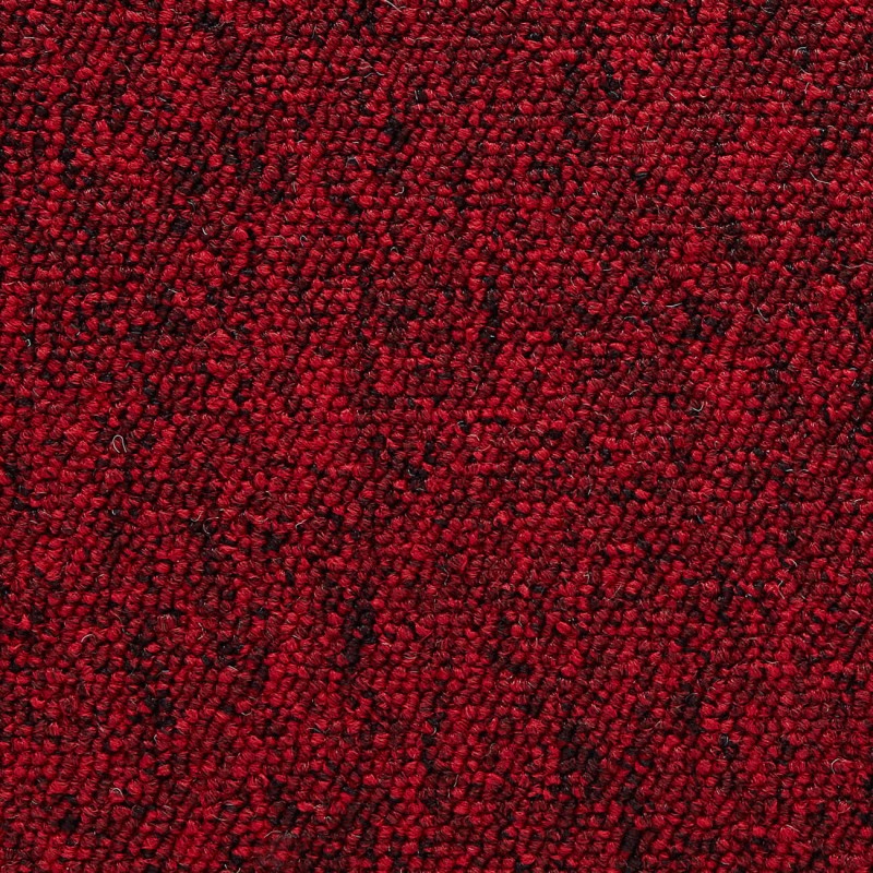 afec4e0eb6e90b65071eea21c7183a02