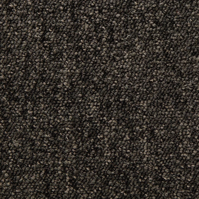 742de2b26ec2fafe4553c34da5d45d78
