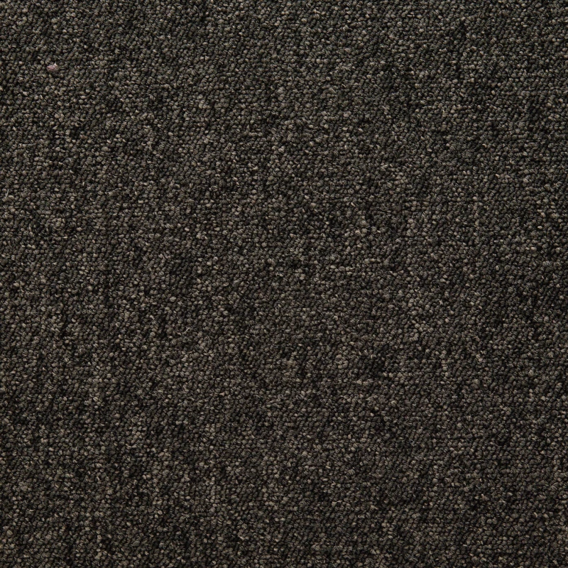 0c201c11e0d792175726b1ce7d02e305