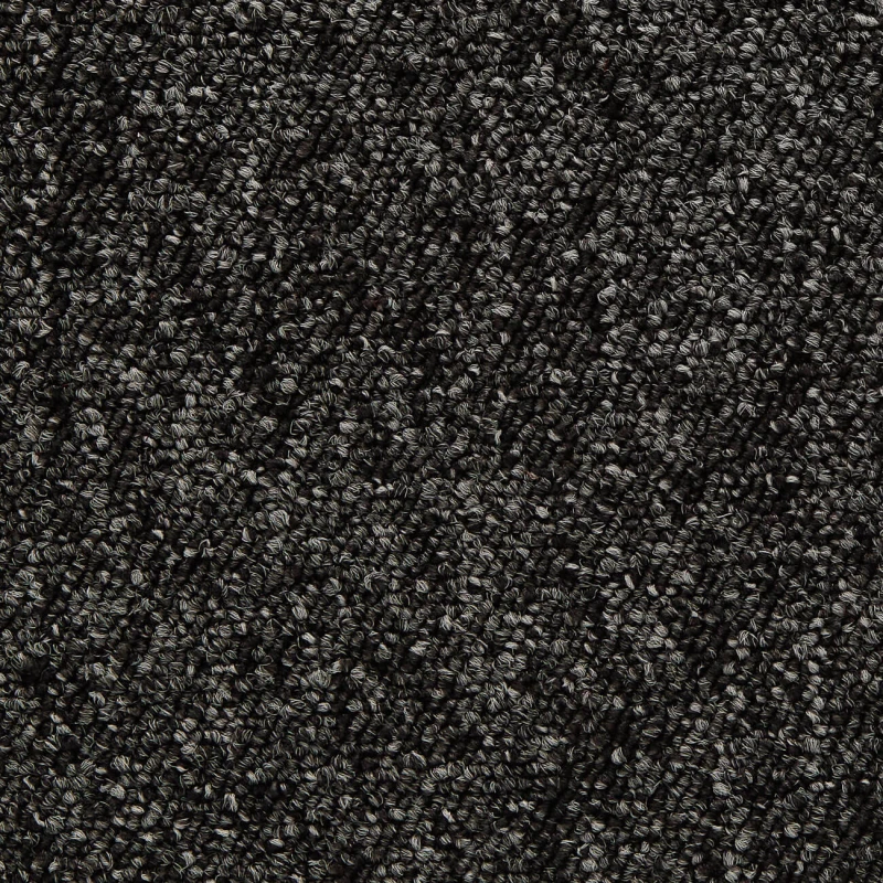 402dd8fb2f43177bf142d7ff727ed511