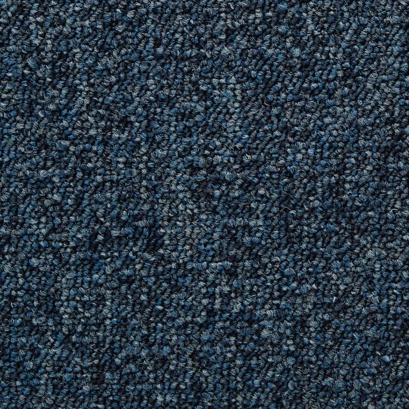 865cb01109d1c215520b285de038c1e8