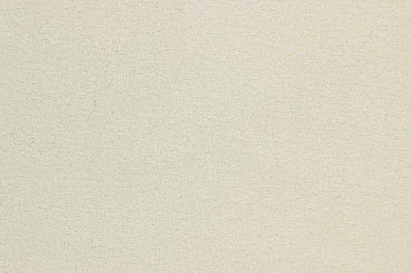 5207ce91310f3cce2778b3e0aae466bf