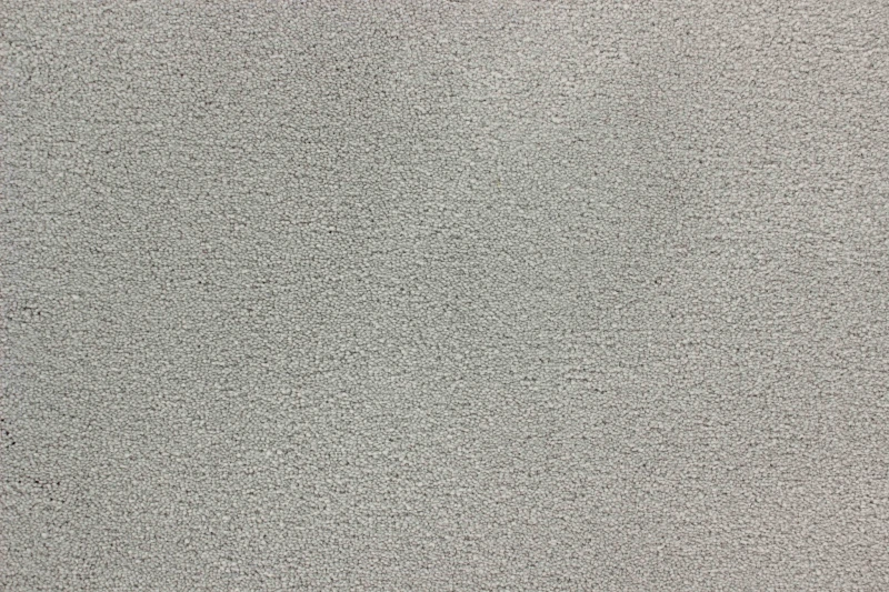 82916eb85b670b658a7576a4c80282c7