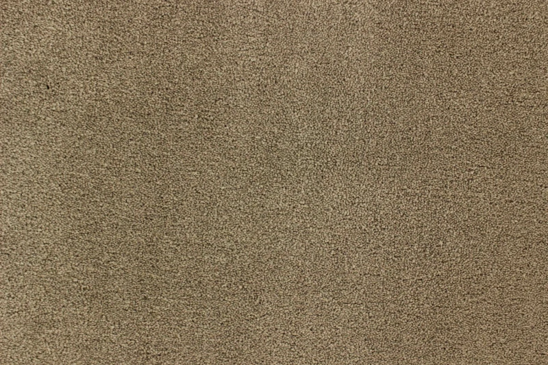 9e22394fc34ae79dcec036c802ff7434