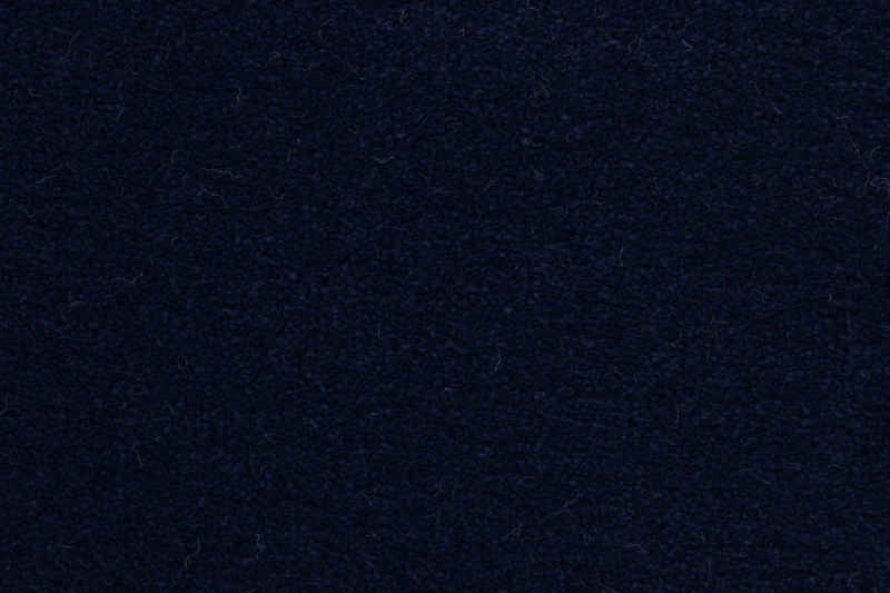 ff9045bc1962c78c5a7be6cdda40cab8