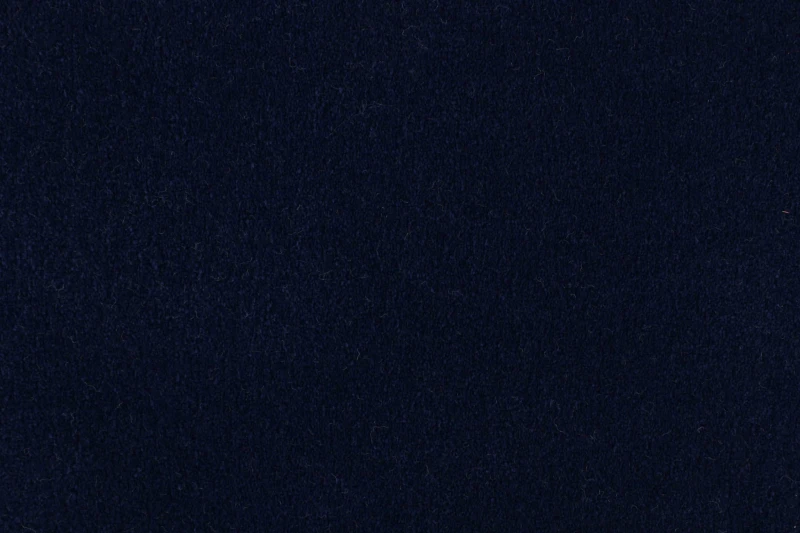 0e8ef76d95ee543dd0450c311551b746