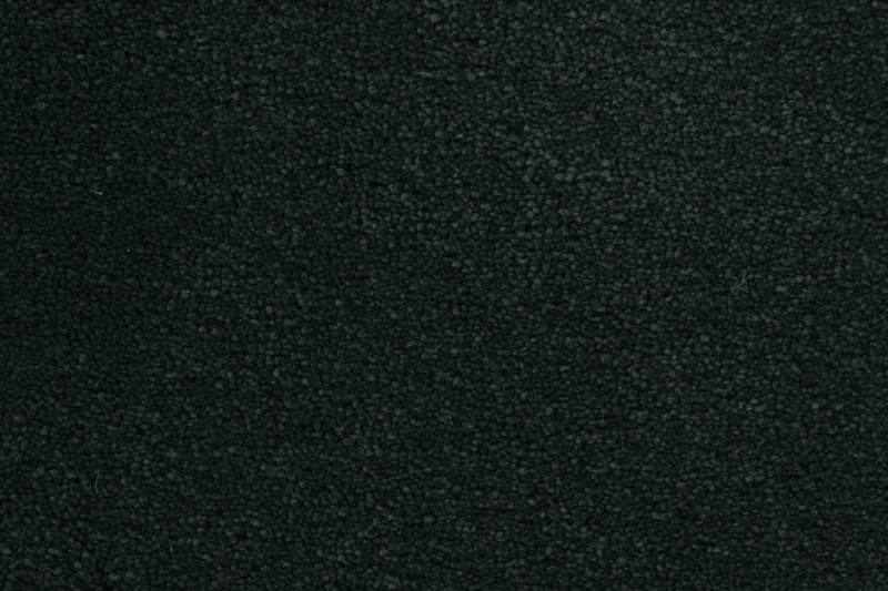 5dd0dc078d6a4b9040d2859690efcb21