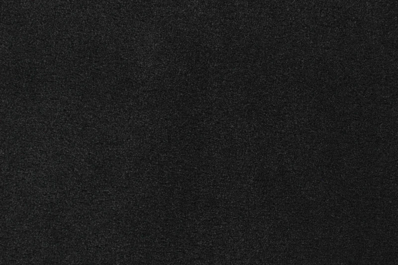 ccd06e1fb88a152ca510187606218e8b