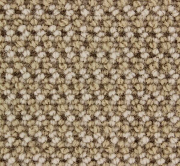 3409fa8b1e64664387214786eb51abc4