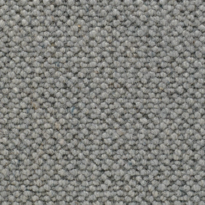 a62c6335cbcba8d05c8005c37223aeba