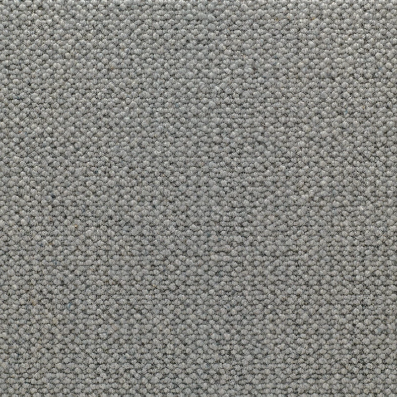 5d2ca2368e4df191dd32aceb50718184