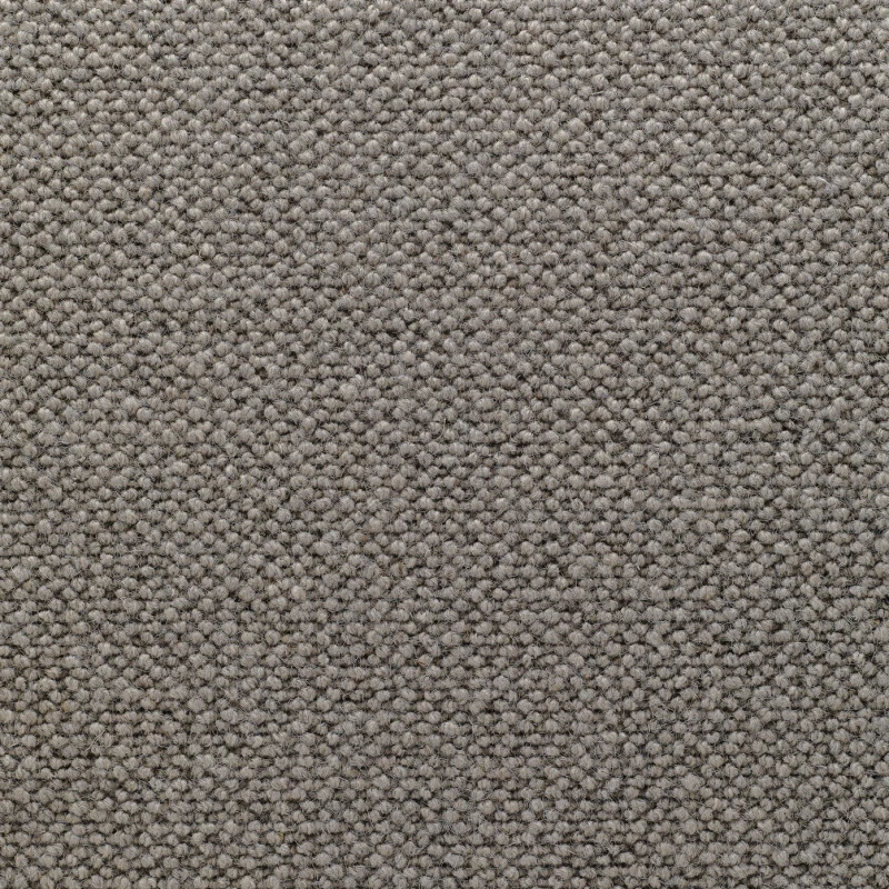 3ca75901c7efc485b6cc930935b9ede6