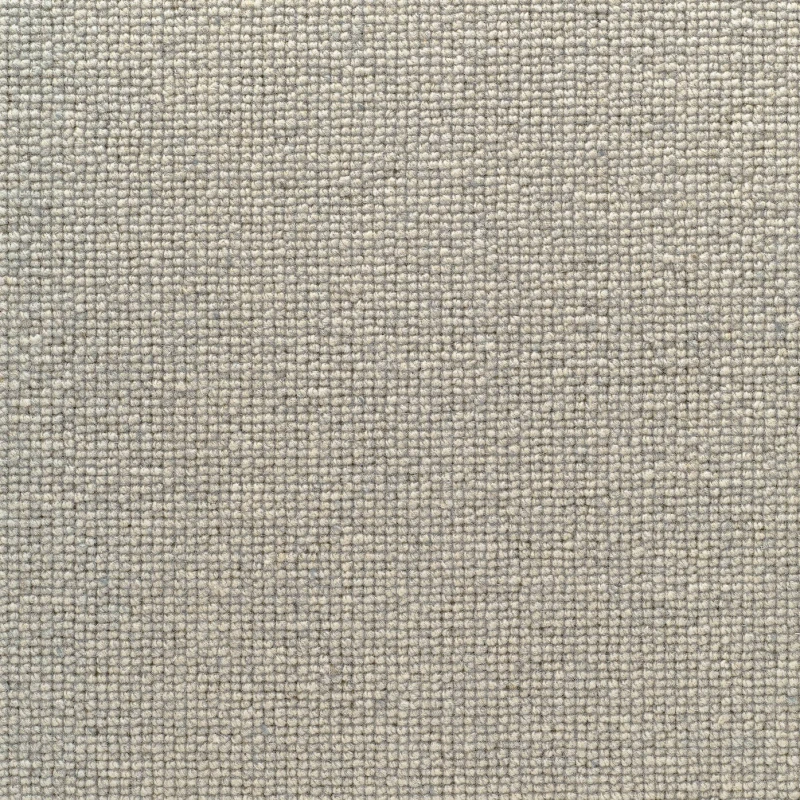 fd4841ff4b4b71ffa3720e73fea26518