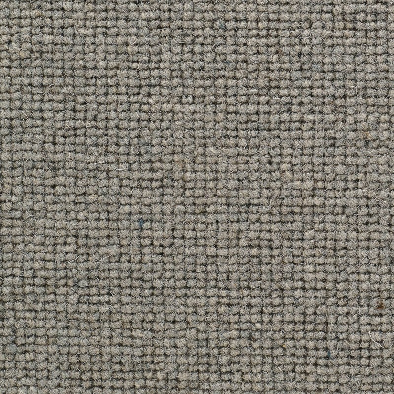 c30b5492cbbc7aae1de0fc6f8983a9b8