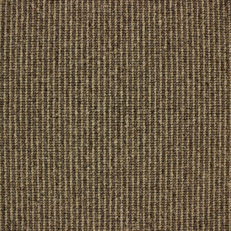 1e2a031985420e671bc43ab9f46b108d