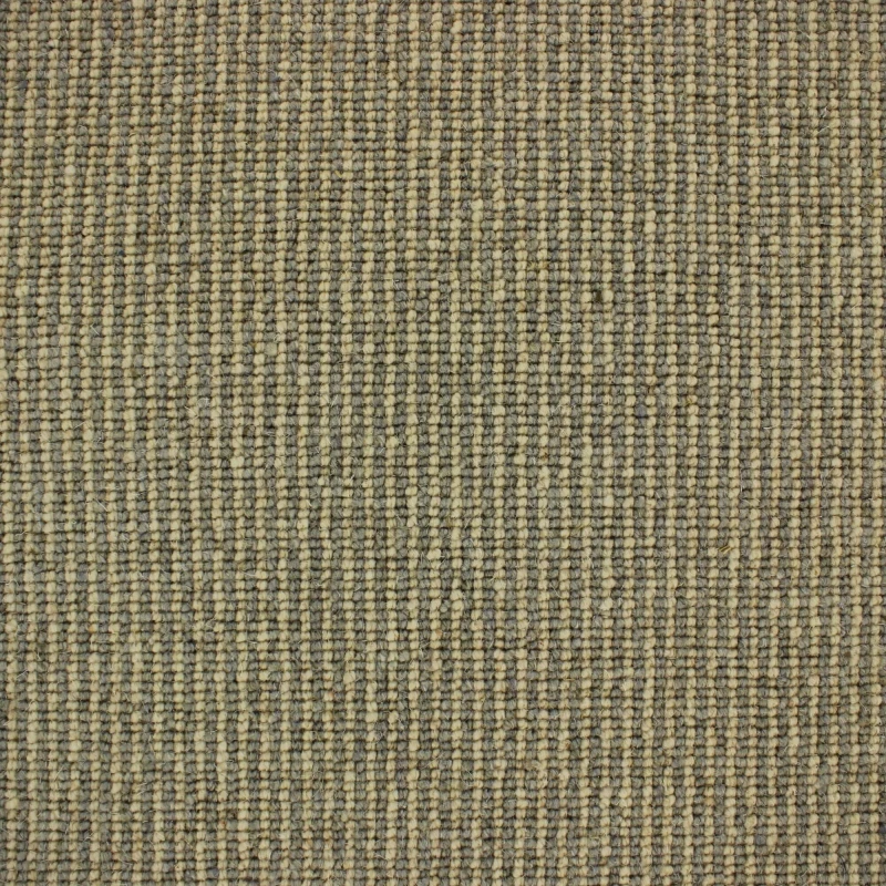 706d659693cf0fc21dbaf02d16cdfe99